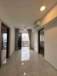 Stirling Residences (D3), Apartment #631094141